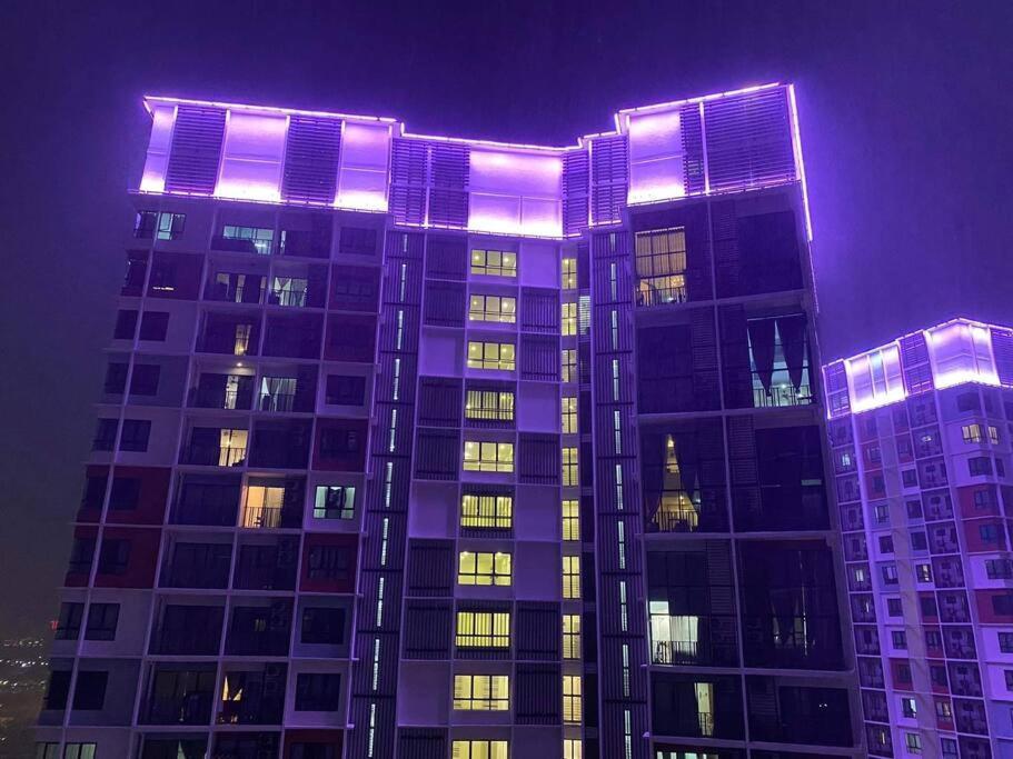 Duplex 3r2b With Lots Of Entertainments Around! Apartment *