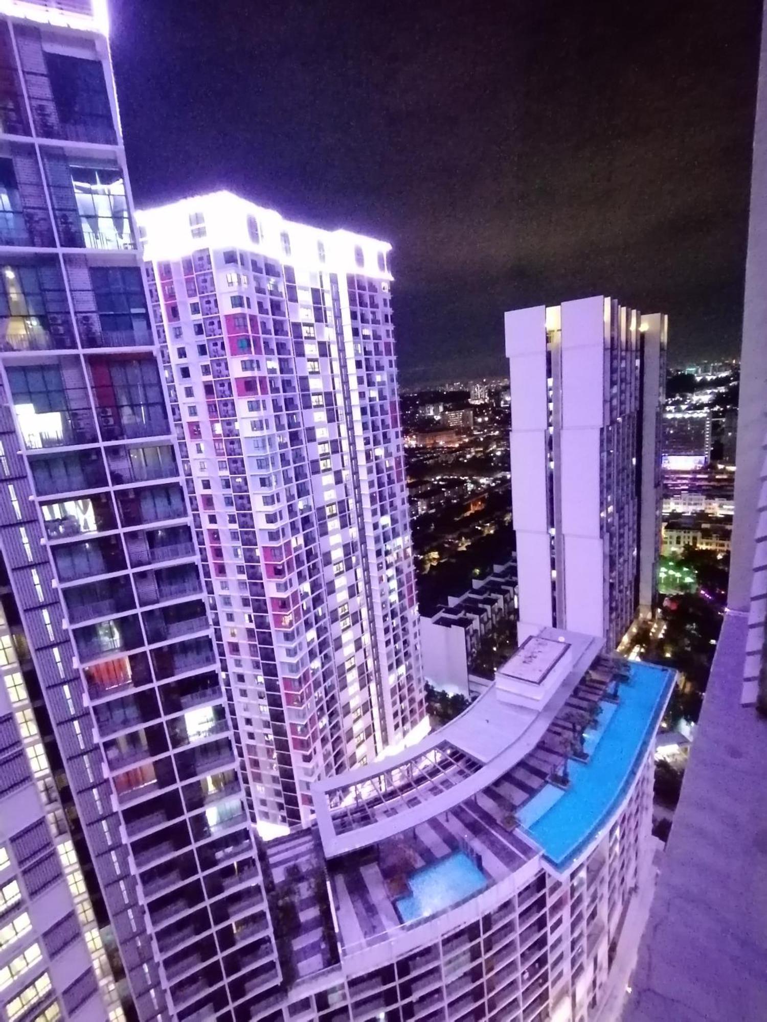 Duplex 3r2b With Lots Of Entertainments Around! Apartment *