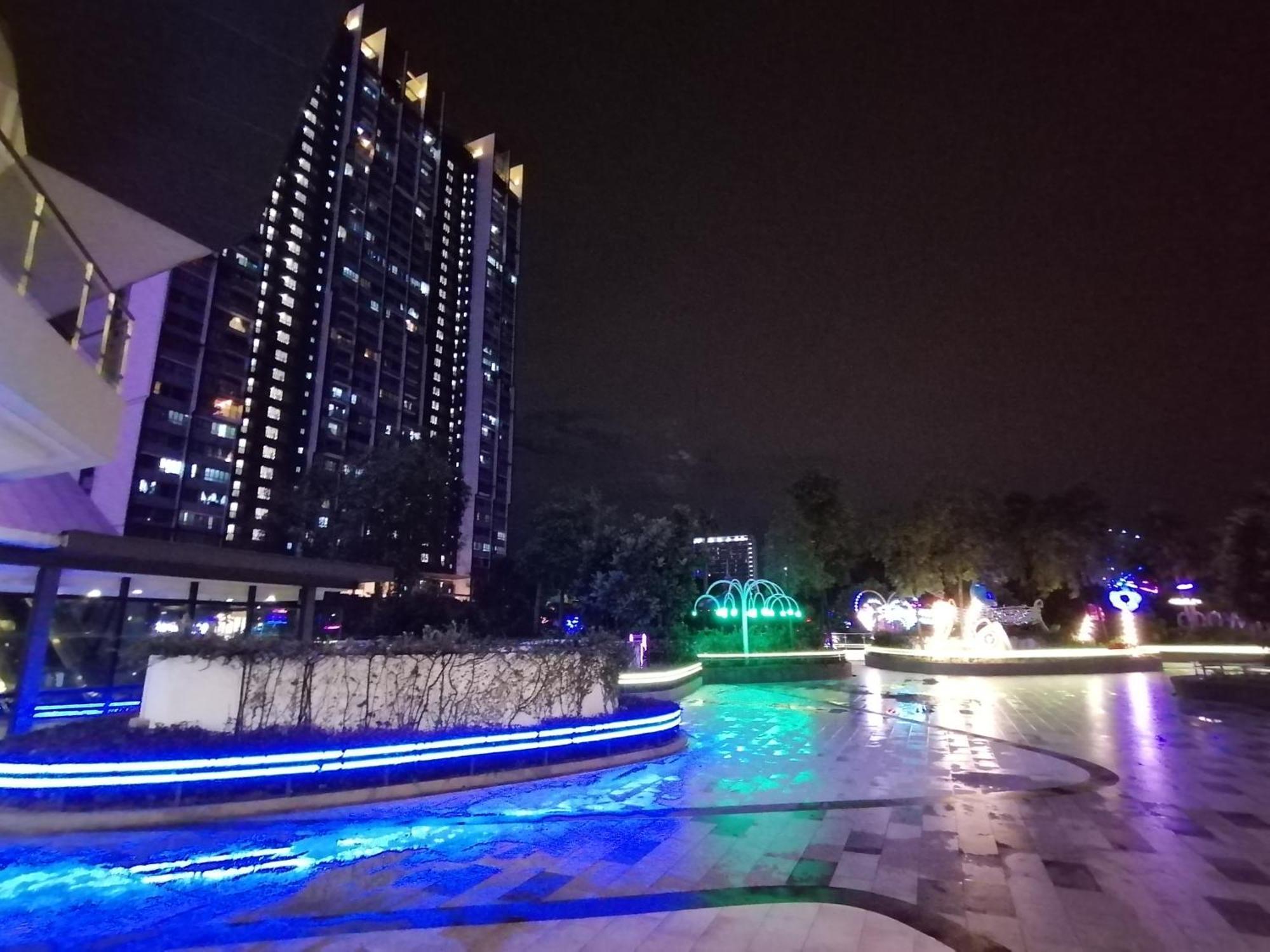 Duplex 3r2b With Lots Of Entertainments Around! Apartment